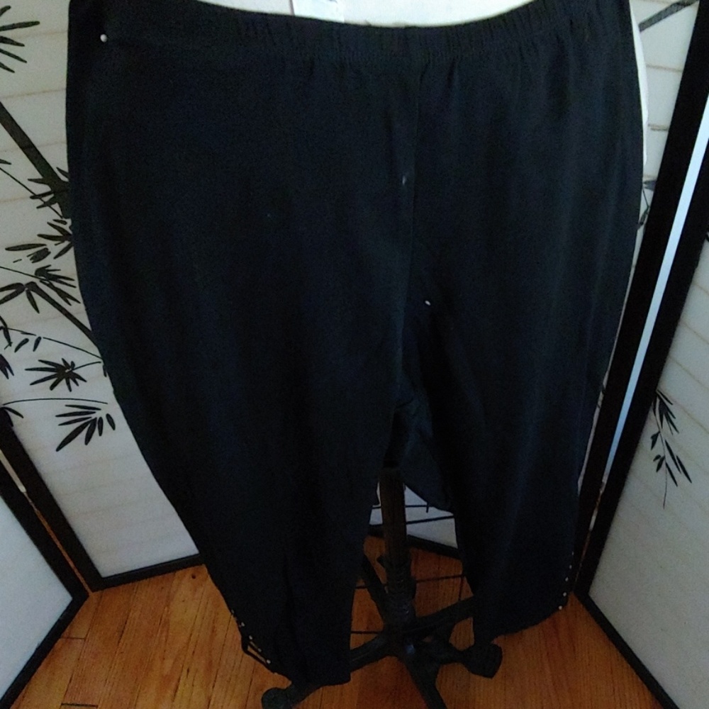 New in my closet with tags